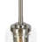 Breely 1-Light Single Pendant