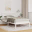 Solid Wood Bed Frame-841372794-841372738