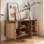 Aloni Piece Bedroom Set-1035821774