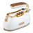 SALAV IS-900 Retro Edition Duopress Garment Steamer + Iron-89117410