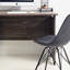 Bureau d'écriture Urban Farmhouse