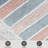 Cervantez Non-Slip Bath Rug-1276396529-1307989157