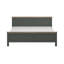 Wicklund Bed-70111221-70111219