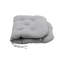 Laurentium Seat/Back Cushion