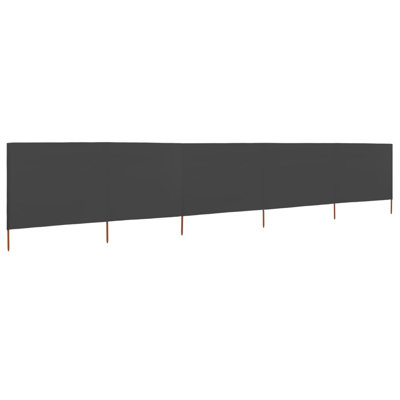 Tissu non tissé Vidaxl