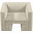 Henson 41" W Velvet Armchair-87095220