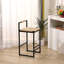 Counter Stool