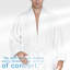 Peignoirs turcs, robes en molleton doux et absorbant doux-1143104963-1143105021