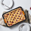 Le Creuset Bakeware Small Baking Tray 27cm
