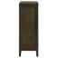 Commode 4 tiroirs