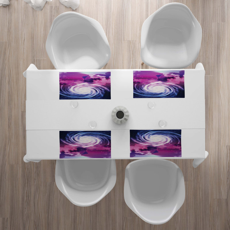 Récapitulatif 18,5" univers