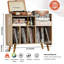 80cm Record Player Stand-116993257