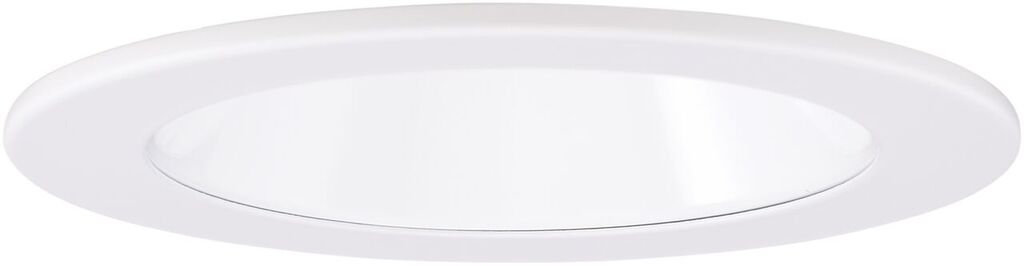 4'' Recessed Trim Elco Lighting 