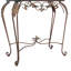 Console 2 pièces Lulu