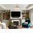 Endika 42'' Ceiling Fan with LED Lights