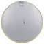 Miroir rond moderne en aluminium-1334542890-1334542884