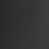 Black Faux Leather is out of stock