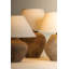 Lampe de table 23 po Calabria