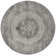 Moura Oriental Viscose Area Rug