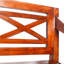 Nibbi Upholstered Bench-634516980