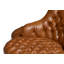 Sofa-601859092