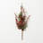 19'' Faux Branch