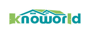 Logo knoworld