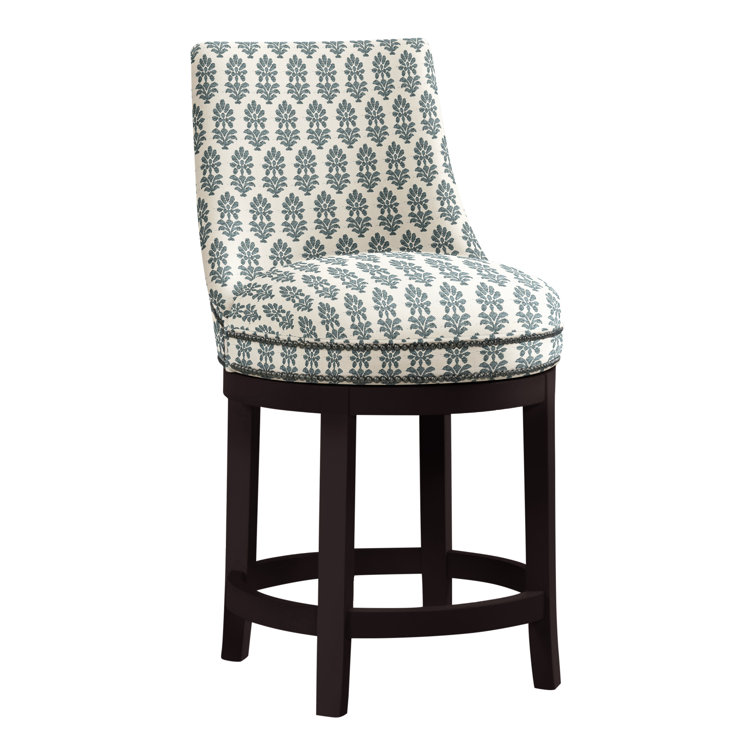 Vesper 26'' Counter Stool