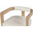 19.3'' H Upholstered Armchair-990964969-990964975