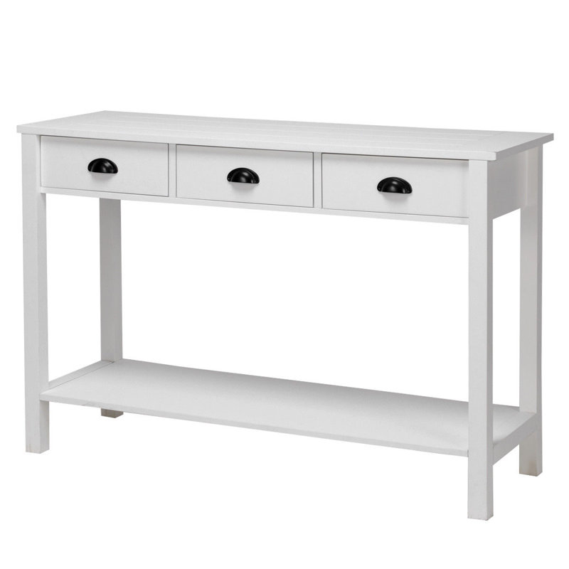 Console 47 po Magers
