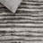 Chrysten Shag 900 Performance Rug-803338066