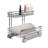 Under Sink Organizer-1090854787-1090854784