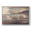 Paysage rétro - Toile tendue avec châssis CCCL XXI-1451255795-1451255794