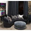 Prati Abstract Area Rug-40705476