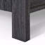 Table de chevet Toolless