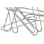 Cygnus Transportation Figurines & Sculptures