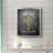 With God Premium Framed Canvas - Ready to Hang-1792565442-1792565441