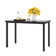 Alyne Rectangular Outdoor Bar Table