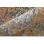 Tapis brun clair moderne Lettie-1325072383