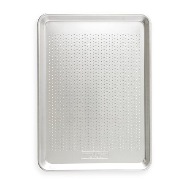 Nordic Ware Grand Popover Pan, 1 ct - City Market