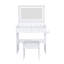 Bureau de meuble-lavabo New Large-1983508154