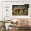Texas Longhorn et son mollet-1792869050-1792869051