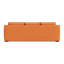 Catalina Sofa (95")-623711796