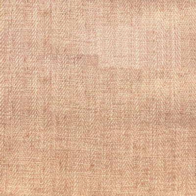 Linen Blend | Fedora Fabric_FEDORA