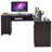 Jkobe L-Shaped Computer Desk-1643598997