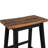 Fabriciana Solid Wood Kitchen Island Set-1508096995