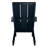 Byrnes Outdoor Adirondack Chair-1533472570