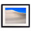 Dune Abstract Design Print by Bruce Heinemann-65795705-65795704