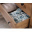 Commode Doyon-823149703