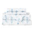 Draps en percale doux-110115451